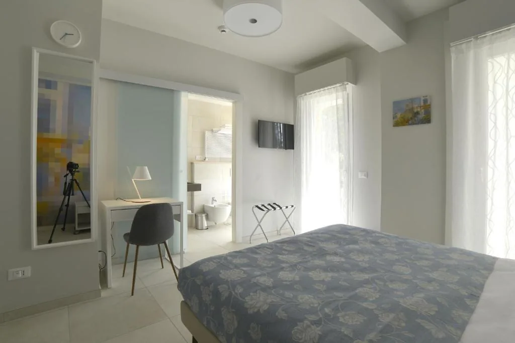 Hotel Villa MIKI — foto 5