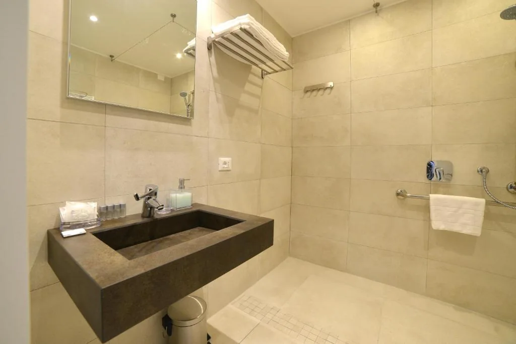Hotel Villa MIKI — foto 8