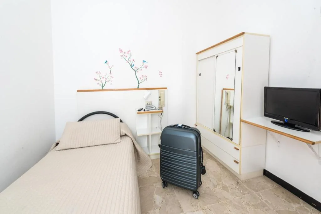 Hotel Villa Nicole — foto 6