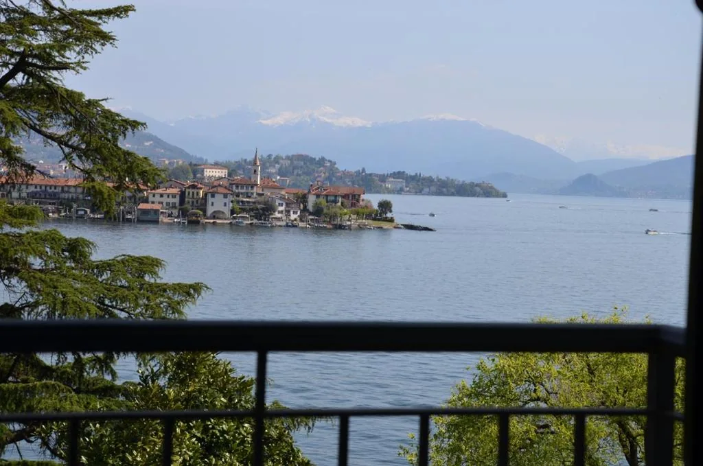 Hotel Villa Ruscello — foto 3