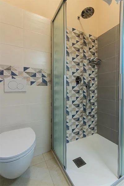 Hotel Villa San Giuseppe — foto 5