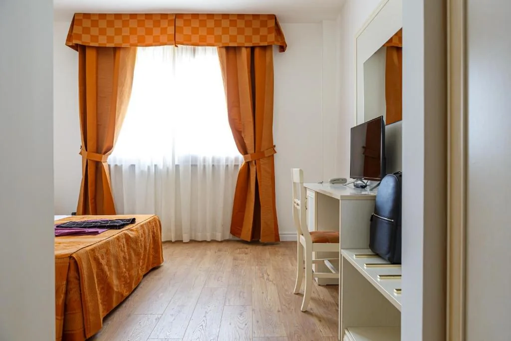 Hotel Villa Sofia — foto 5