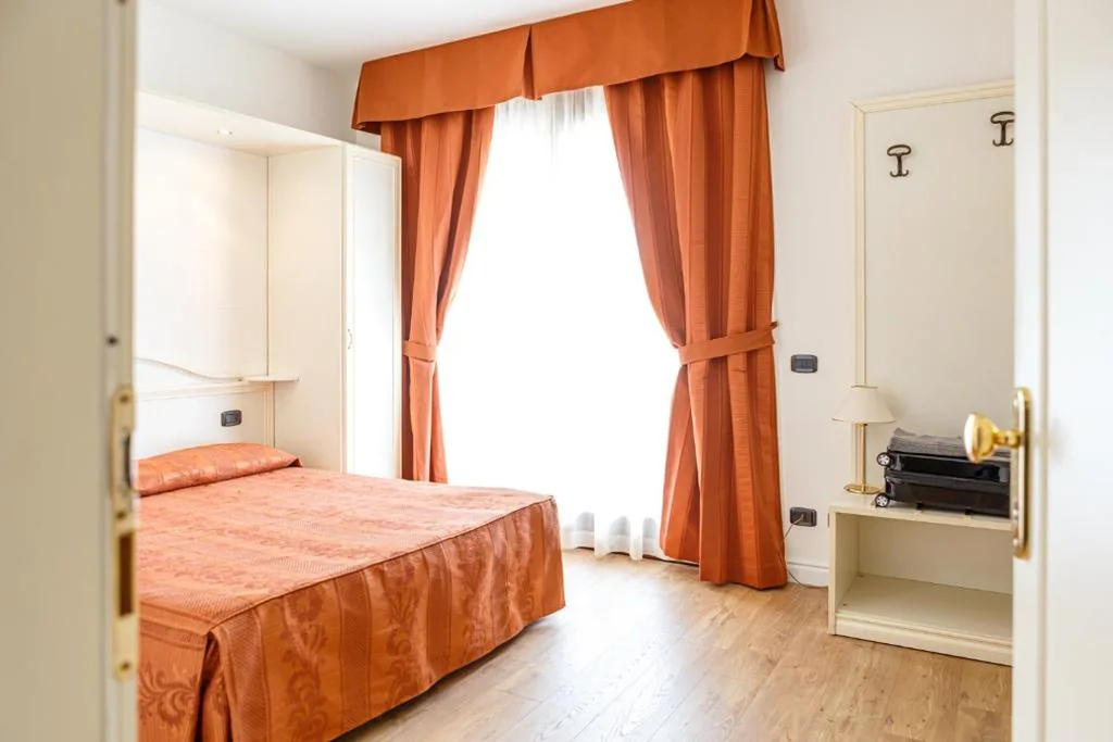 Hotel Villa Sofia — foto 7