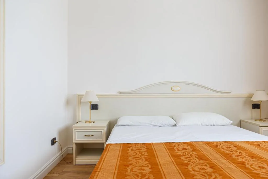 Hotel Villa Sofia — foto 8