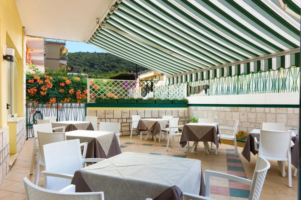 Hotel Viola — foto 3