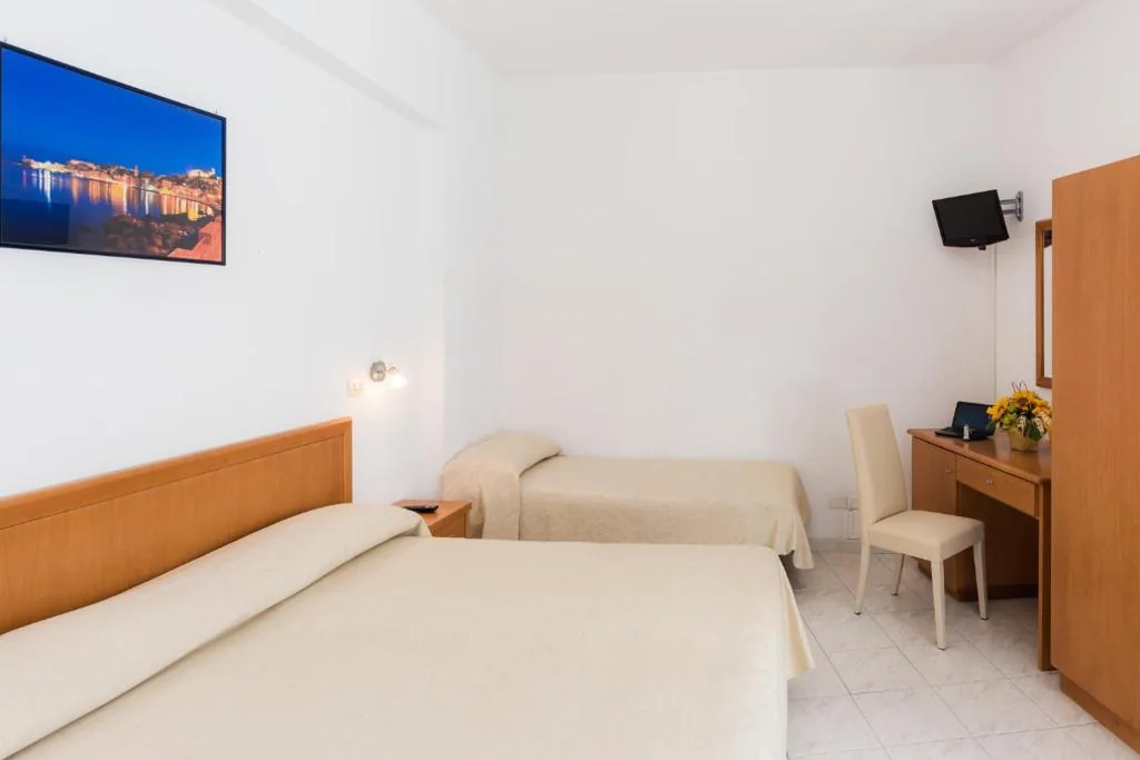 Hotel Viola — foto 4