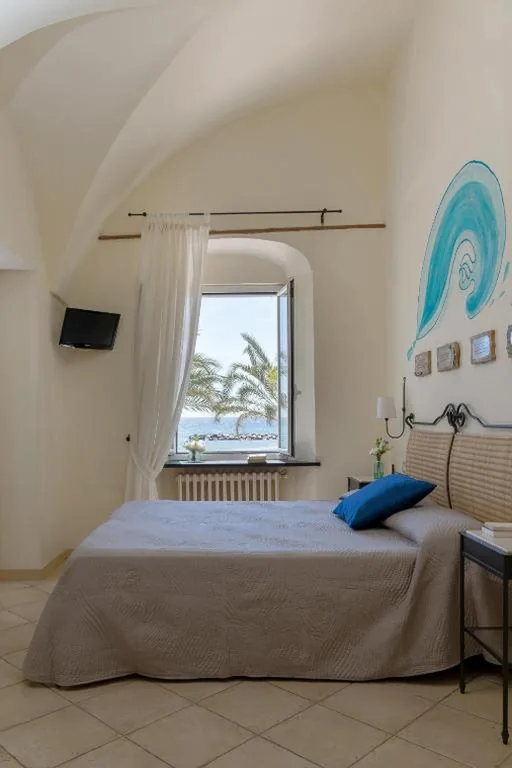 Hotel Vita Serena