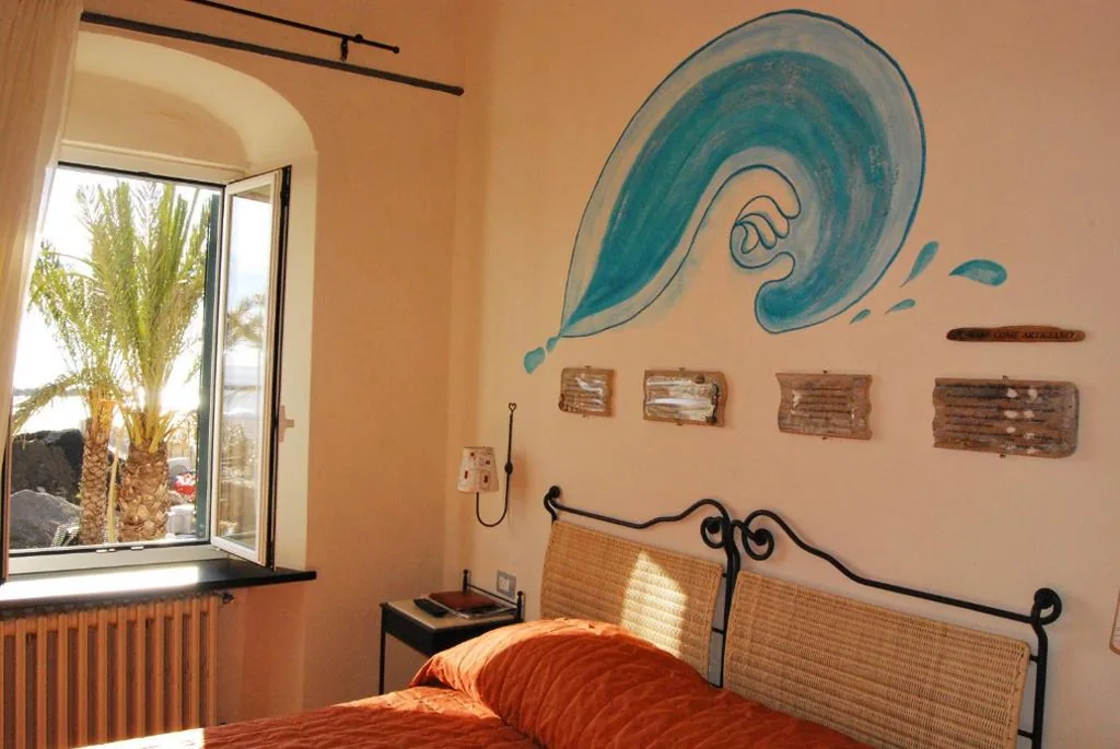 Hotel Vita Serena — foto 6