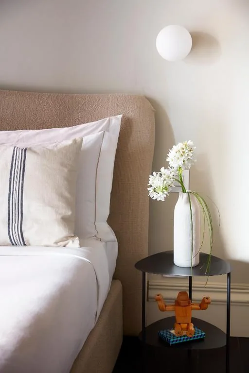 HOTEL VITE – By Naman Hotellerie — foto 7