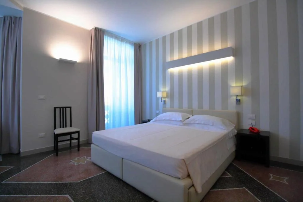 Hotel Vittoria — foto 6