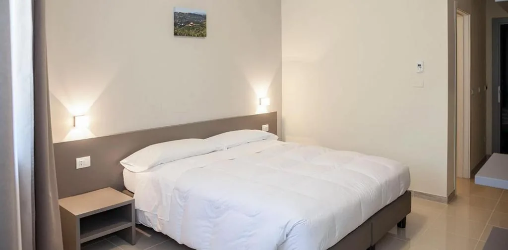Hotel & Wellness Stella Delle Langhe — foto 4