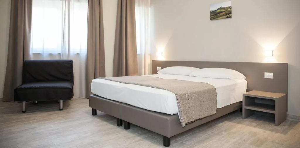 Hotel & Wellness Stella Delle Langhe — foto 5