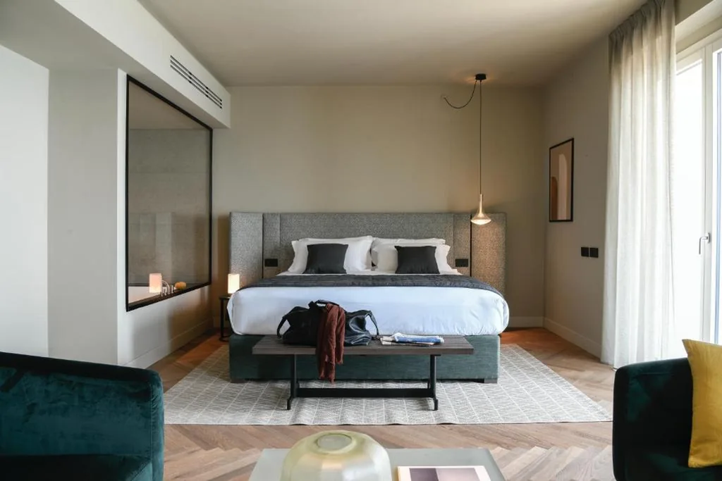 Hotel Windsor