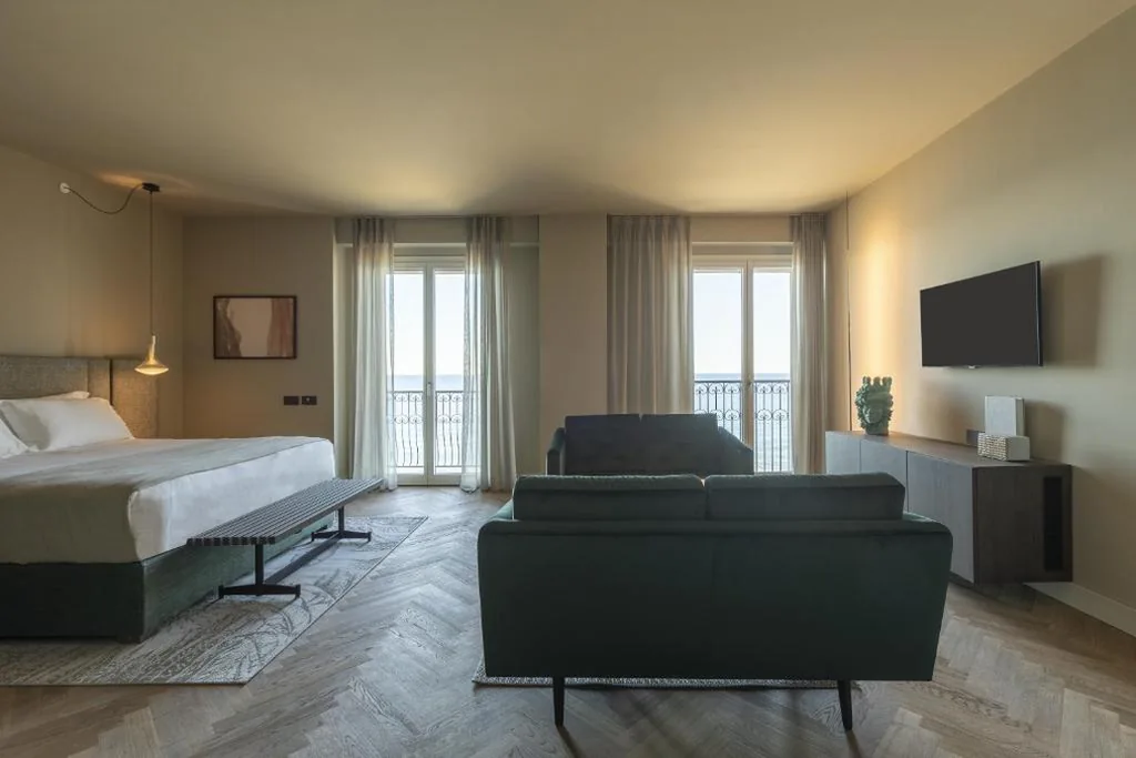 Hotel Windsor — foto 5