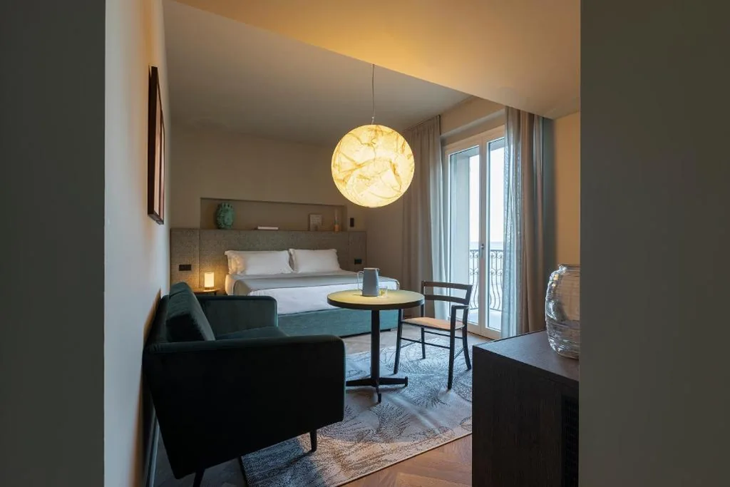 Hotel Windsor — foto 7