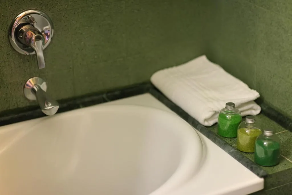 Hotel Zeffiro — foto 3