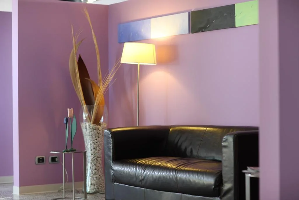 Hotel Zeffiro — foto 5