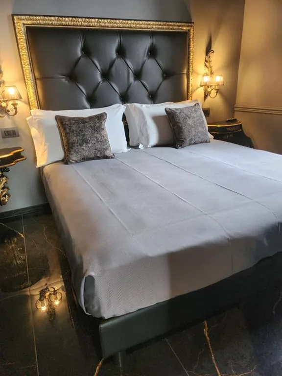 Hotel Zia Piera — foto 6