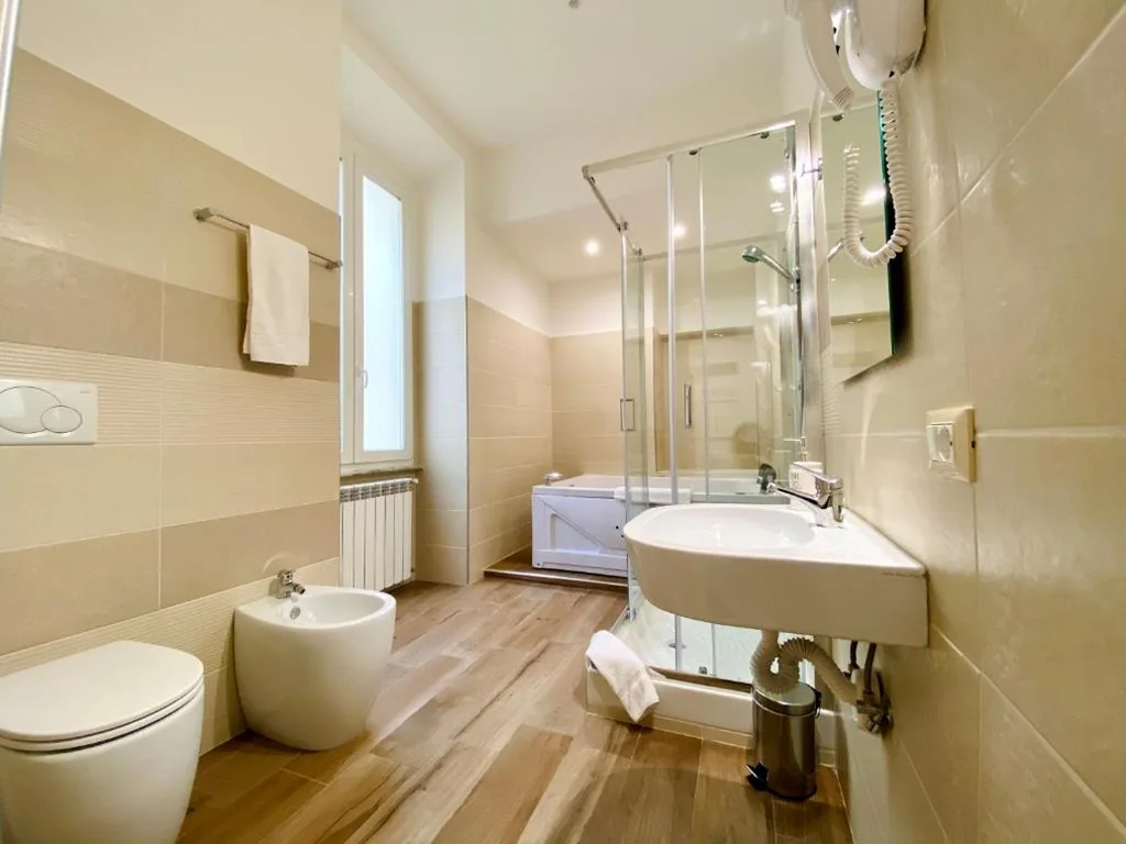 Hotelier 51 — foto 6