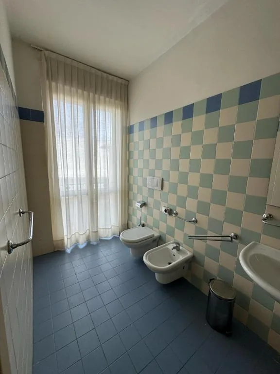 Hotelleria di Ovada — foto 3