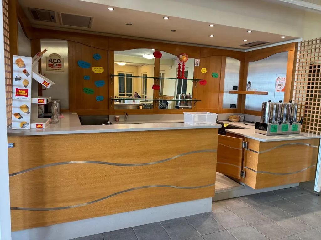 Hotelleria di Ovada — foto 4