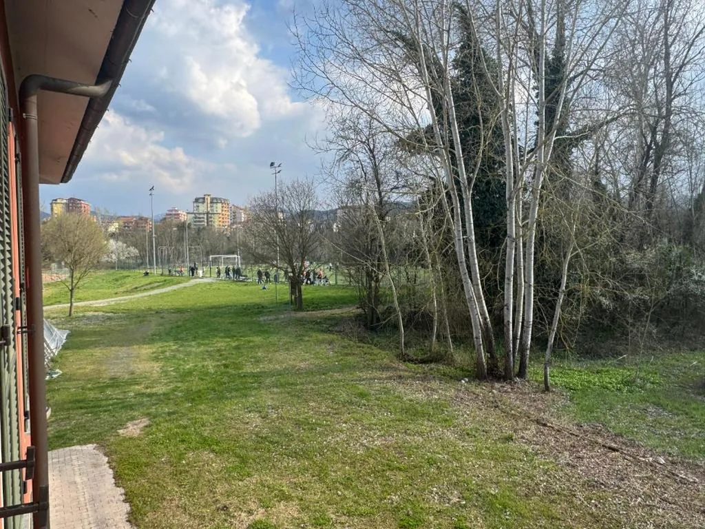 Hotelleria di Ovada — foto 5