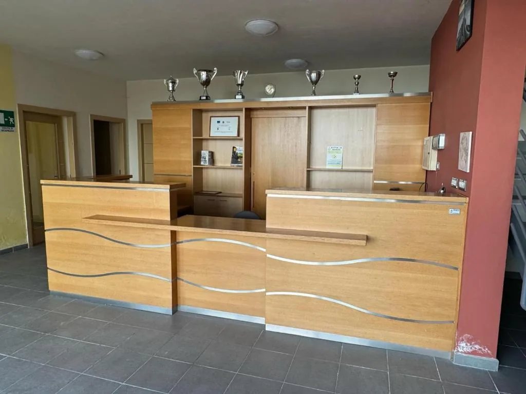 Hotelleria di Ovada — foto 6