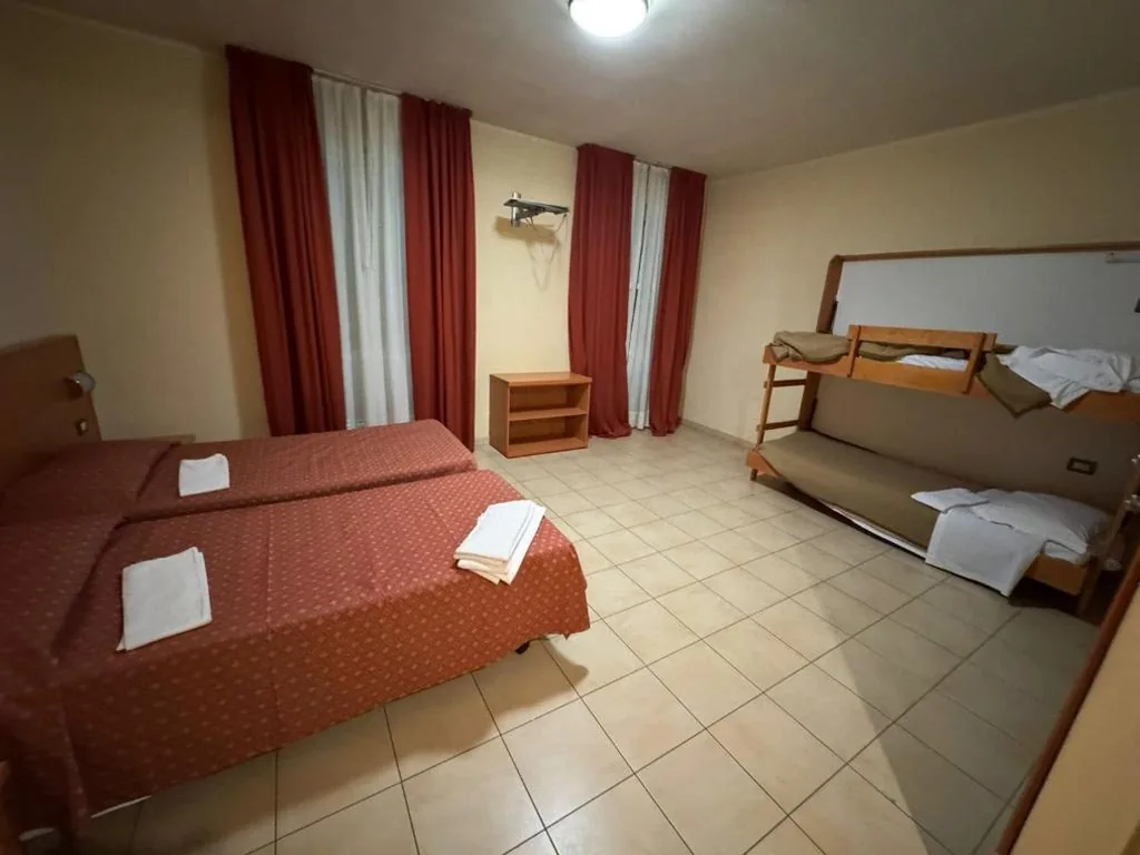 Hotelleria di Ovada — foto 7