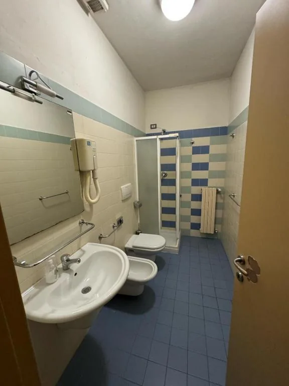 Hotelleria di Ovada — foto 8