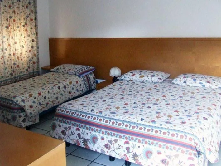 hotelverbania