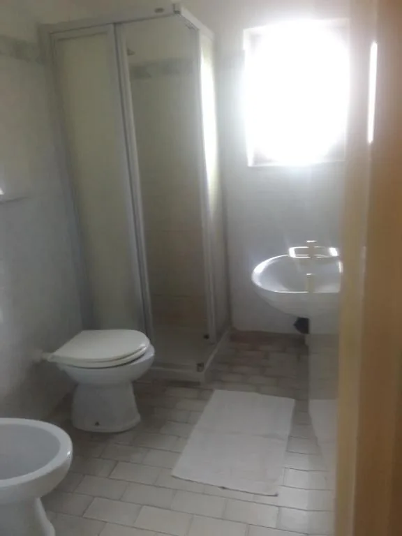 hotelverbania — foto 3