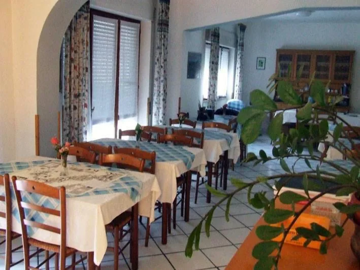 hotelverbania — foto 4