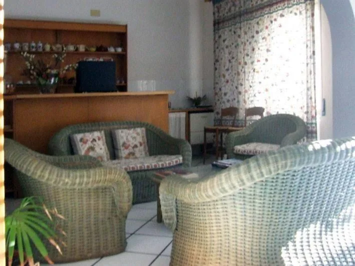 hotelverbania — foto 5