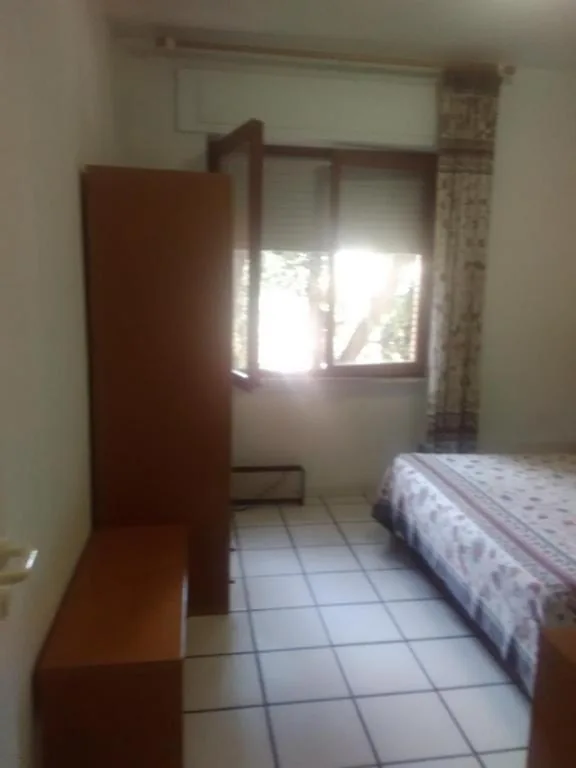 hotelverbania — foto 7