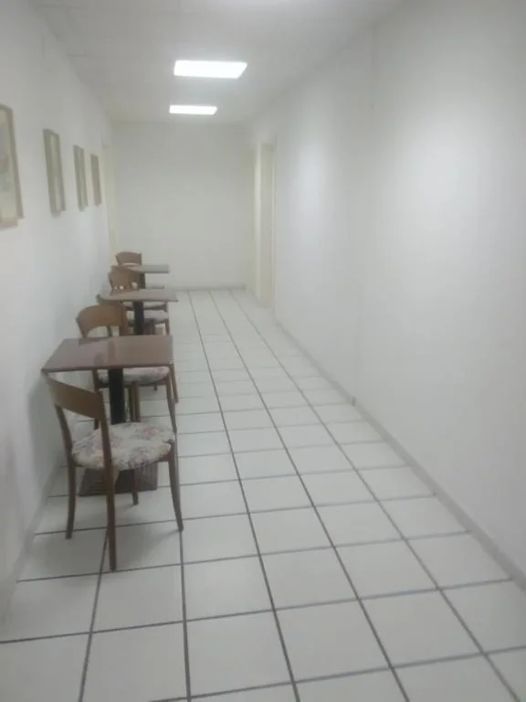 hotelverbania — foto 8