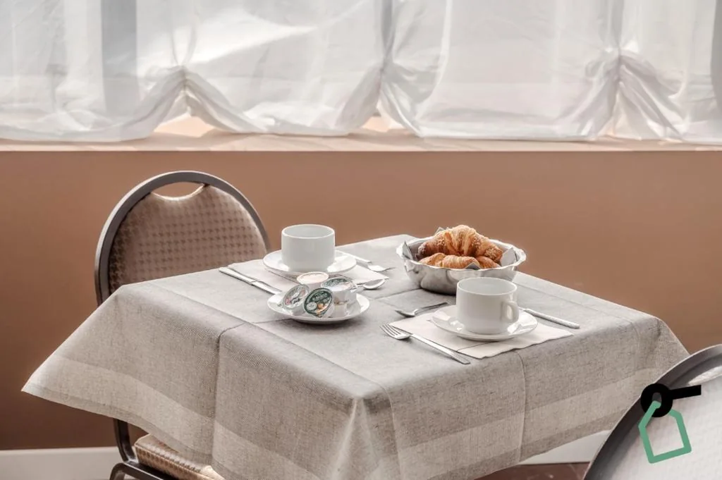 Hotiday Celle Ligure — foto 4