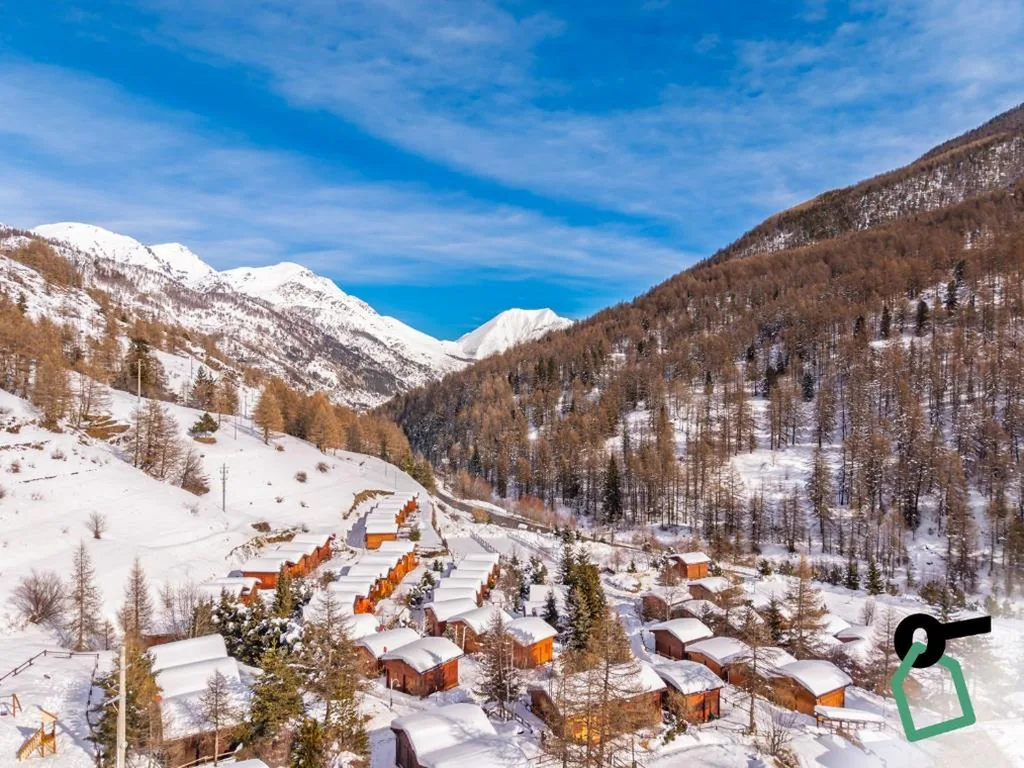 Hotiday Pragelato — foto 3