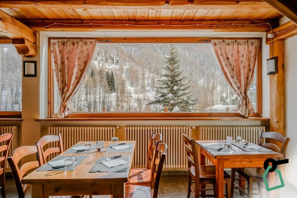 Hotiday Pragelato — foto 5