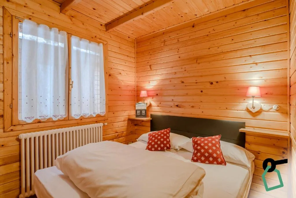 Hotiday Pragelato — foto 6