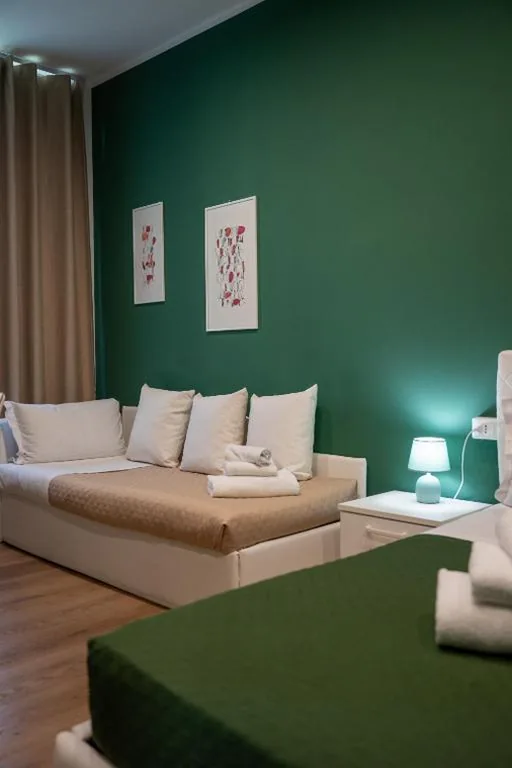 Hotiday Relais di Gusto
