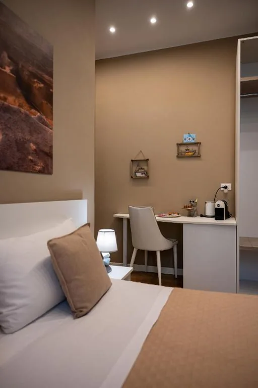 Hotiday Relais di Gusto — foto 4