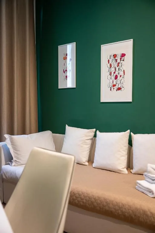Hotiday Relais di Gusto — foto 7