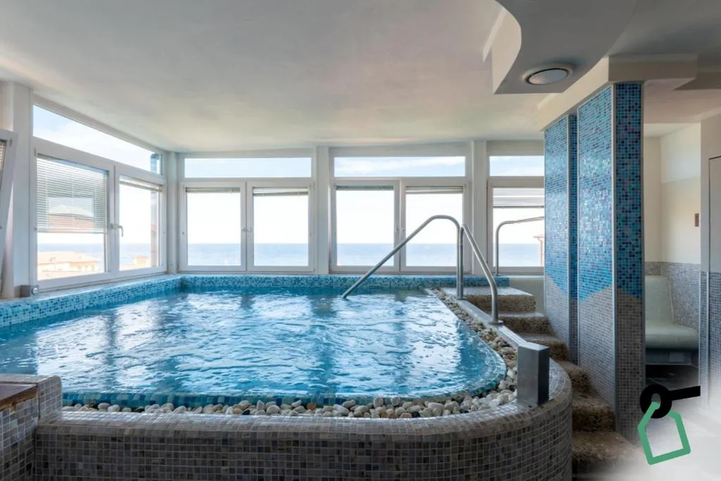 HOTIDAY Room Collection – Alassio Centro