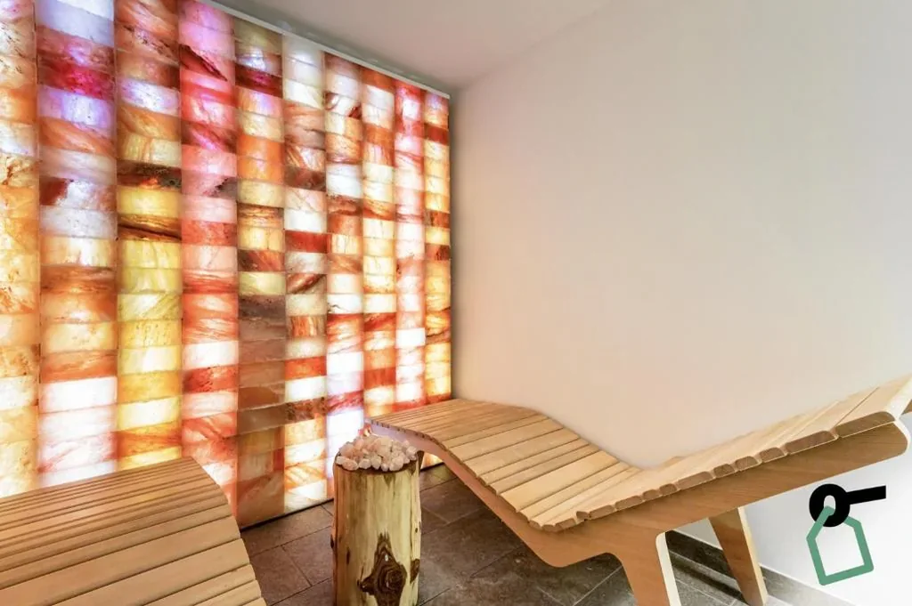 HOTIDAY Room Collection – Cervinia — foto 4