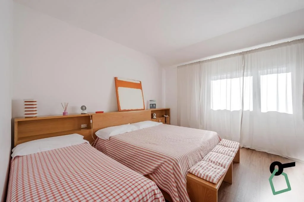 HOTIDAY Room Collection – Sarzana — foto 6