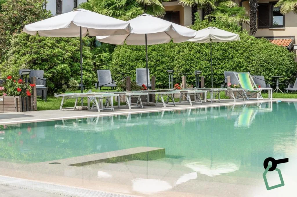Hotiday Room Collection – Stresa — foto 5