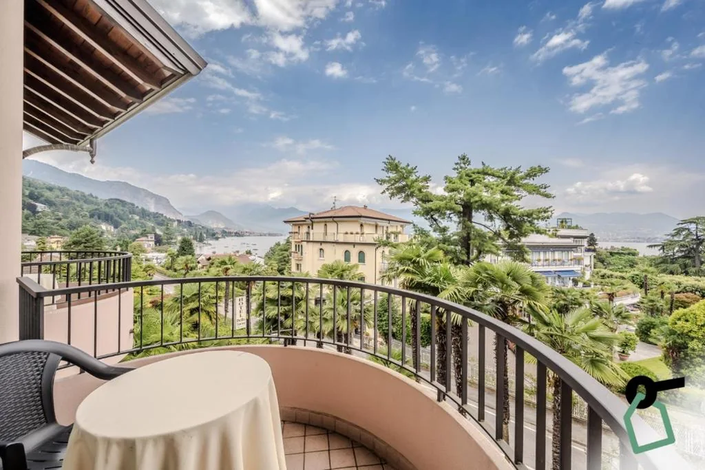 Hotiday Room Collection – Stresa — foto 6
