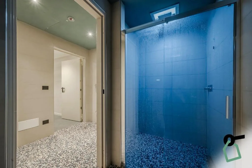 HOTIDAY Room Collection – Varazze — foto 6