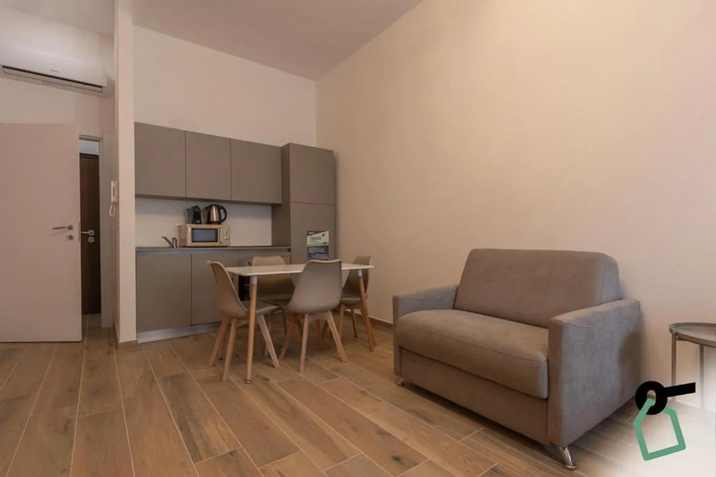 Hotiday Torino Bernini — foto 4