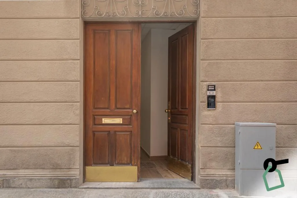 Hotiday Torino Bernini — foto 6